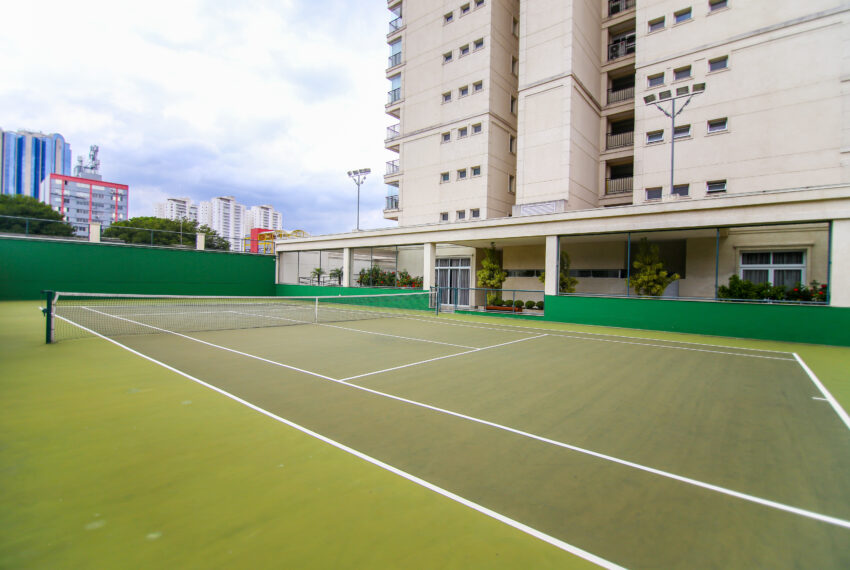 quadra-tenis-parc-devant15