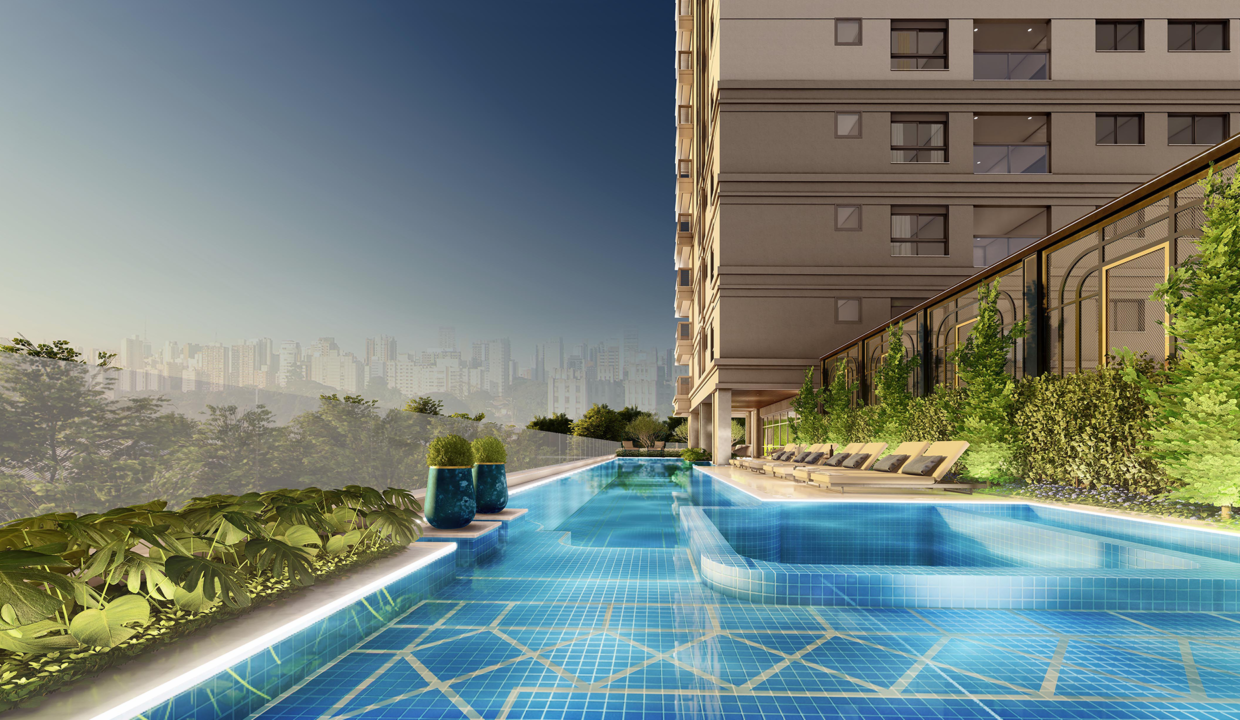 3.-Piscina-descoberta-de-20m-com-revestimento-e-design-exclusivo-1