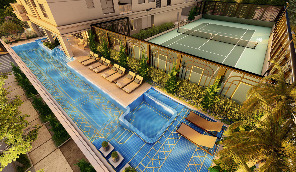 5.-Piscina-descoberta-de-20m-com-revestimento-e-design-exclusivo-1